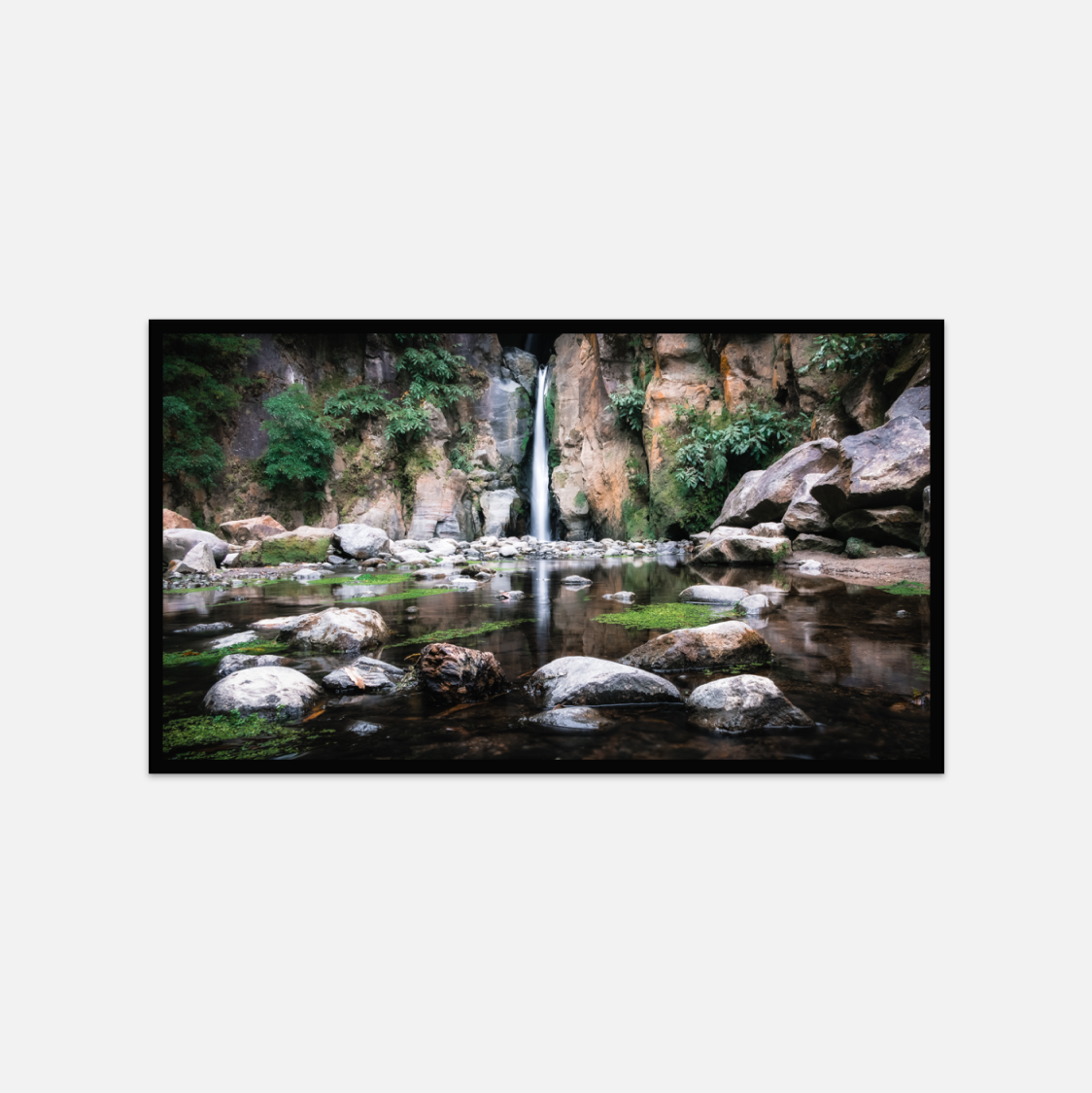 Salto do Cabrito, Açores – Image 3