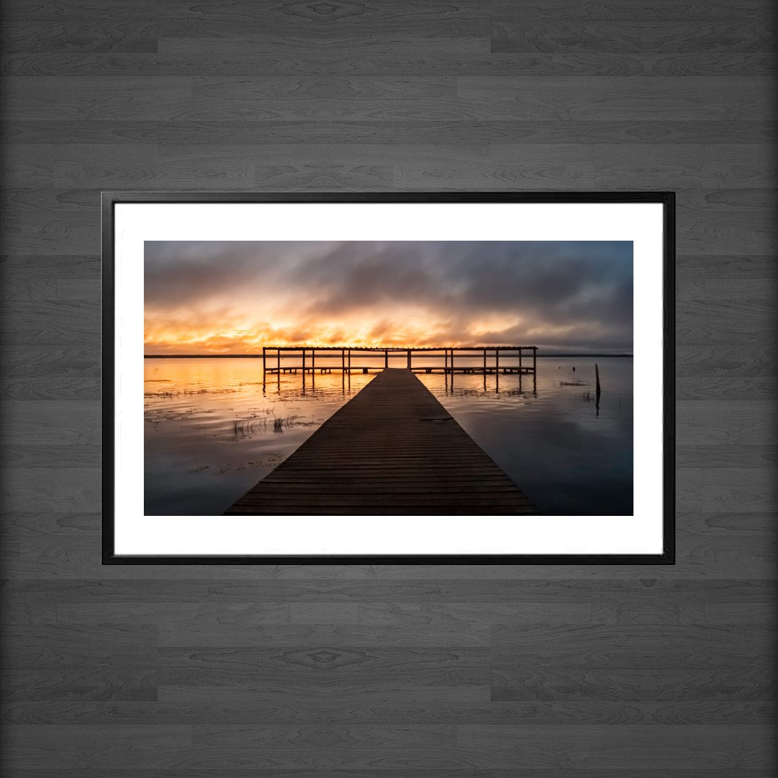 Bacalar, Mexique – Image 3