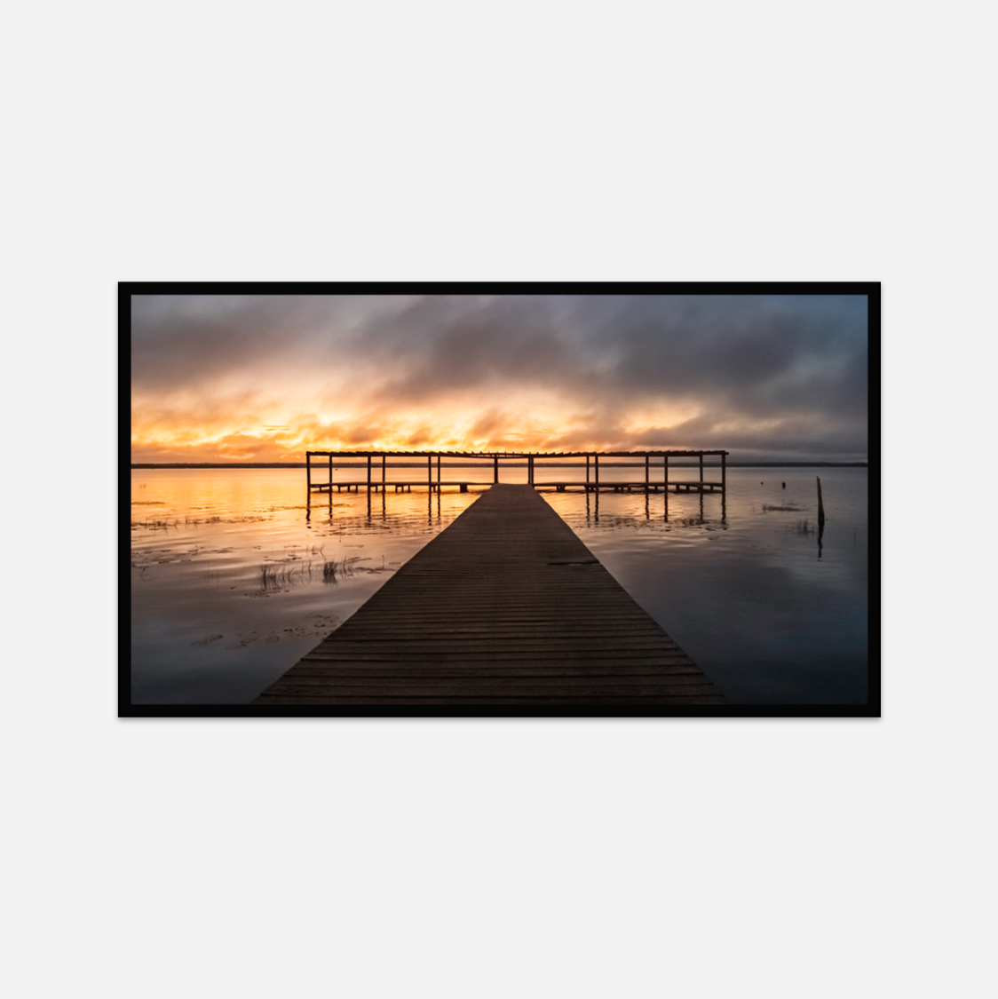 Bacalar, Mexique – Image 2