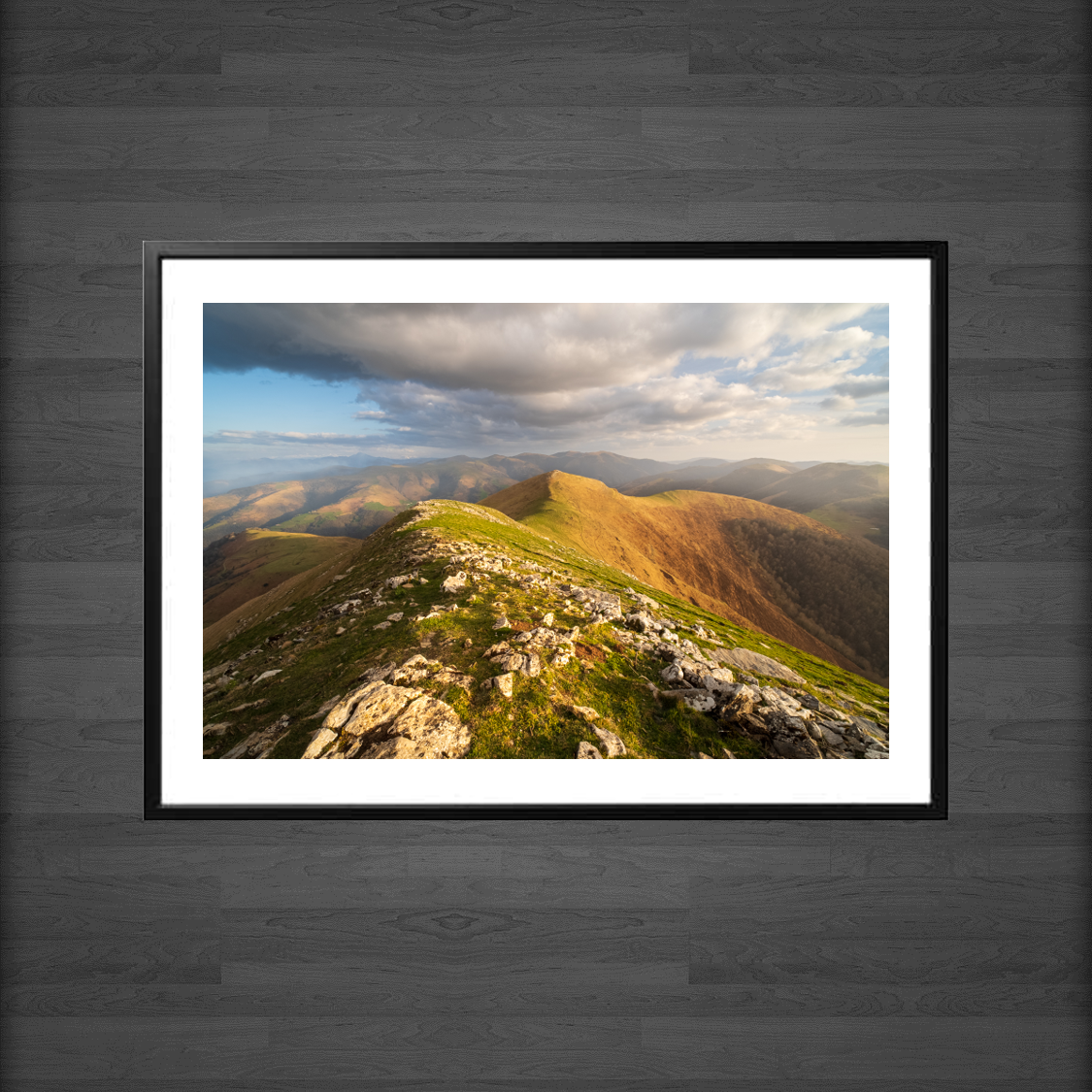 Adartza, Pays Basque – Image 2